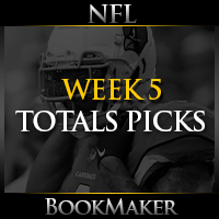 BookMaker.eu